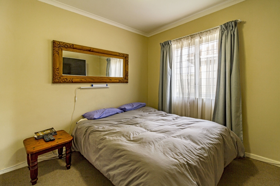 2 Bedroom Property for Sale in Onverwacht Western Cape